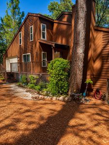 15729 Little Valley Rd, Grass Valley, CA, 95949