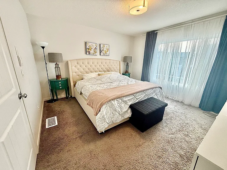 96 Seton Ter SE #1 — Photo 37