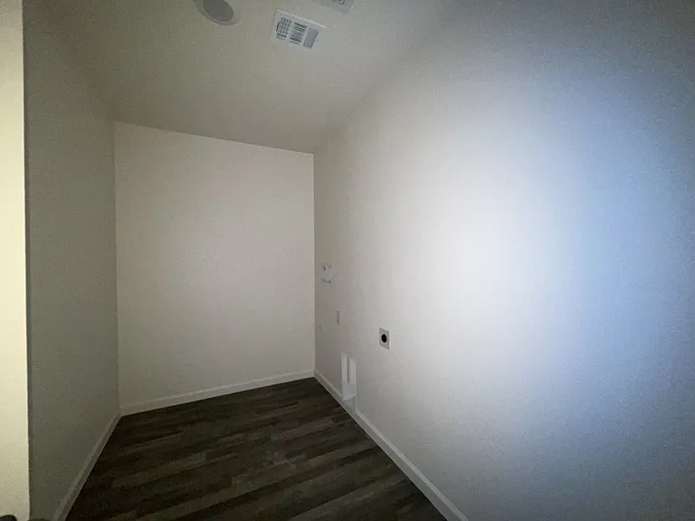 6564 S Mystic Ave — Photo 16