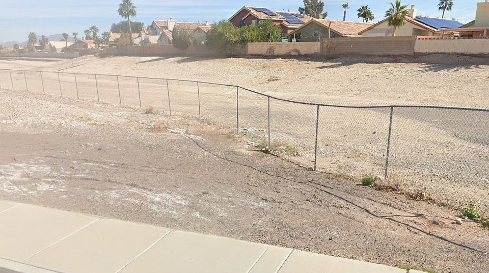 1st image of Pollock Dr