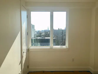 Rented by GTM Property Group 