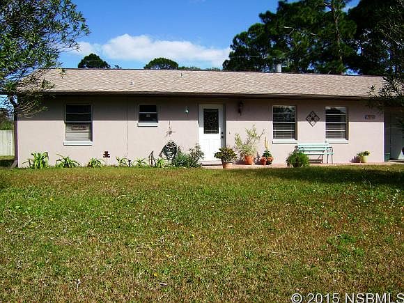 1st image of 1521 Willow Oak Dr