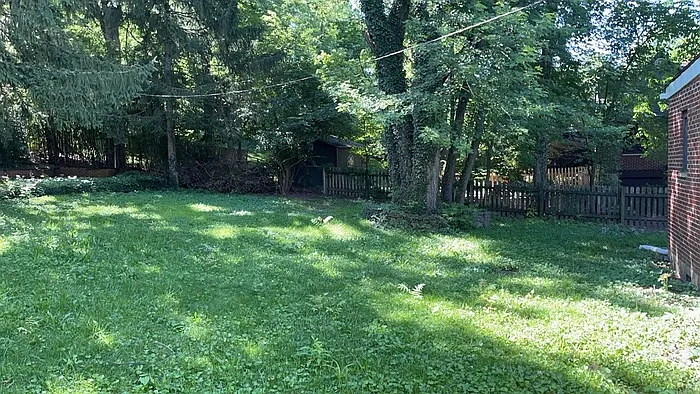 2408 S Patterson Blvd — Photo 4