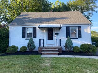 26 Highfield Rd, Colonia, NJ 07067