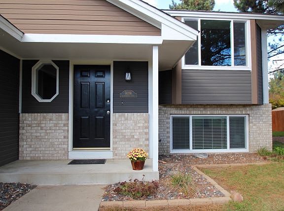 Porch_10302015