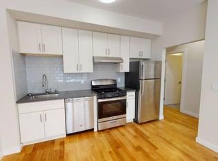 1535 Leavenworth St APT 1, San Francisco, CA 94109