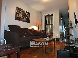 Rented by Mason Group LLC