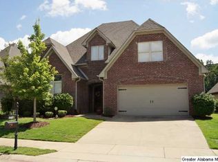 1057 Kings Way, Birmingham, AL 35242