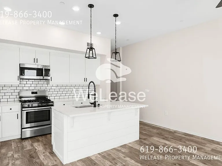 1455 Banahaw Way #2 — Photo 2