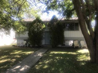 2414 E Sharp Ave, Spokane, WA 99202