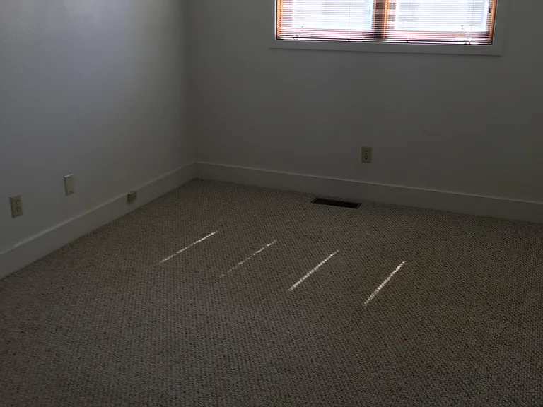 1760 Florida Rd #5 — Photo 8