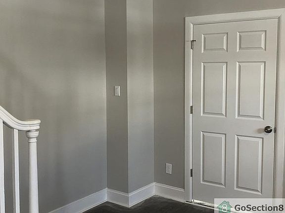 5th image of 2601 Bialy St