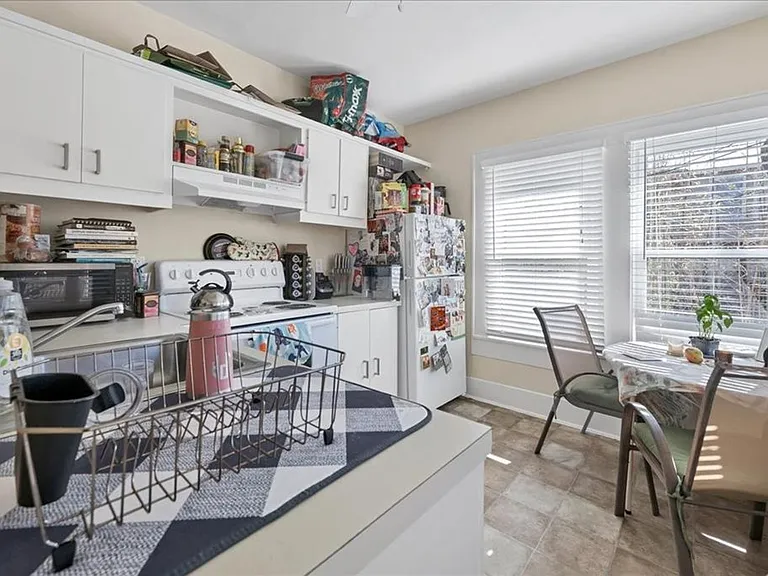 2904 Pearl St #B — Photo 9