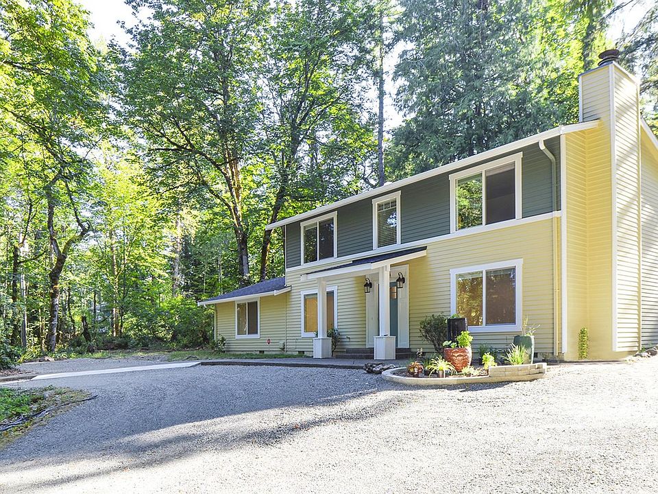 1st image of 22229 SE 331st St