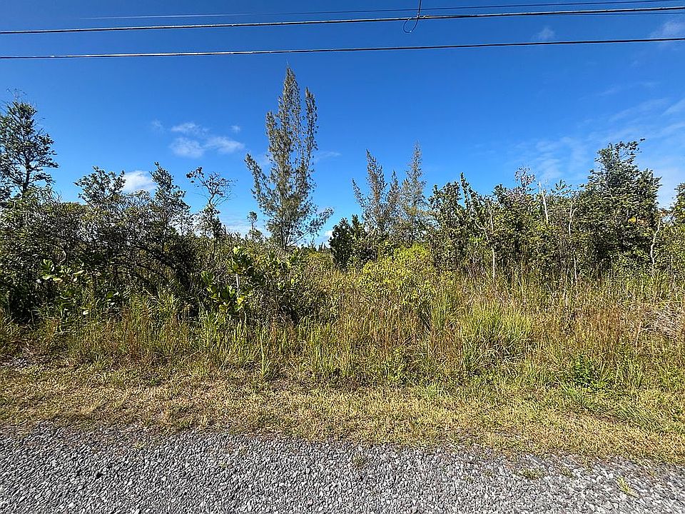 1st image of 00 3rd Ave