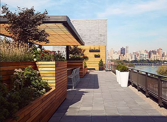 2nd image of 1215 Broadway APT 216