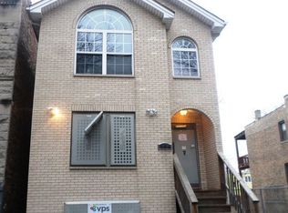 754 S Kenneth Ave #2, Chicago, IL 60624