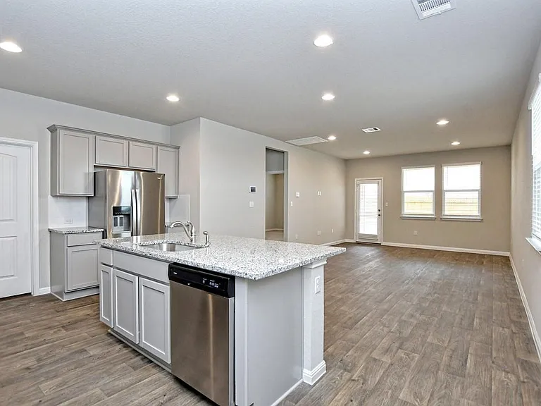 610 Roaring Fork Ln — Photo 16