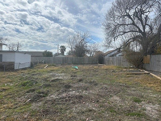 1st image of (Undisclosed Address)