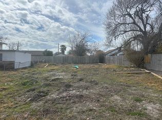 (Undisclosed Address), Corpus Christi, TX 78418