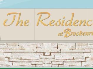 610 Canyon Mist Dr, Twin Falls, ID 83301