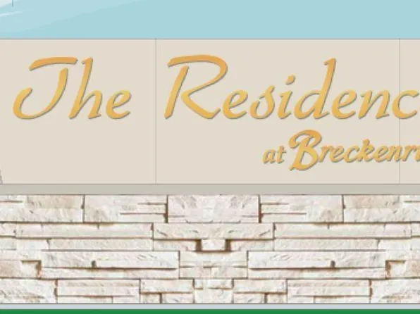 608 Canyon Falls Dr, Twin Falls, ID 83301