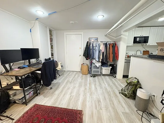 1504 Commonwealth Ave #9G — Photo 7