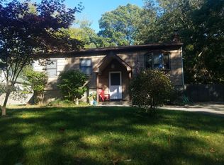 143 N Bicycle Path, Selden, NY 11784