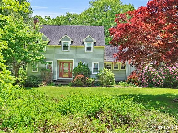 2nd image of 55 Burr Road