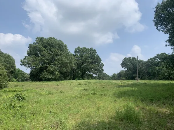 County Road 381, Oakwood, TX 75855