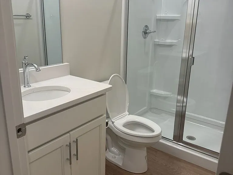 620 E Glenn Ave #103 — Photo 8