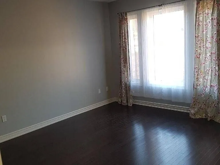 16 Red Tree Dr — Photo 15