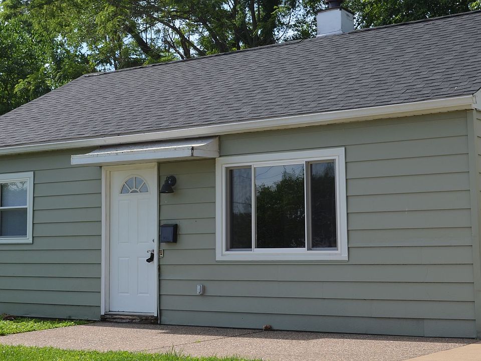 1st image of 5932 Wise Ave