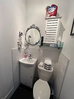 Rented by MADEHOME | media 9