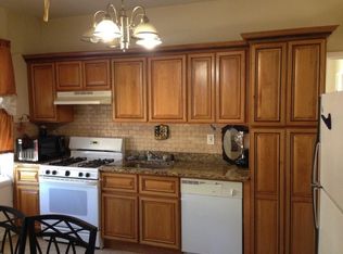 290 Ellis Ave APT 6, Irvington, NJ 07111