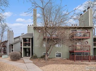 4501 Boardwalk Dr E #A9, Fort Collins, CO 80525