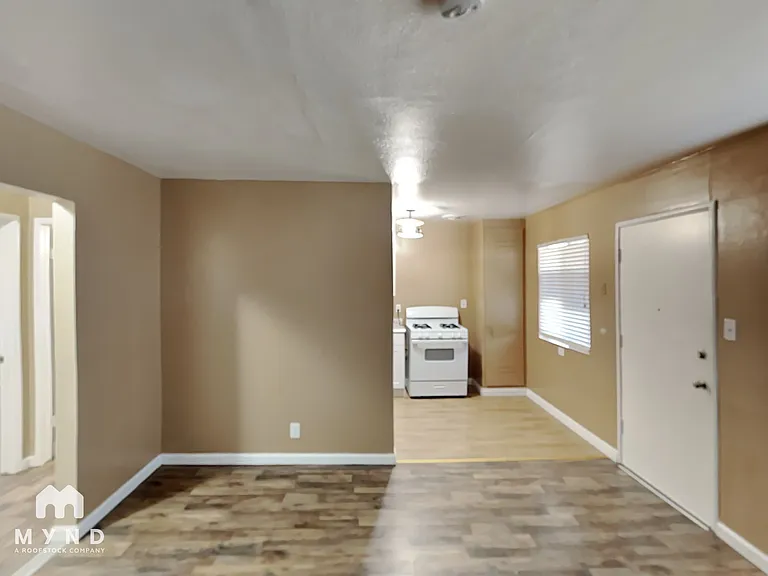 5424 Saint Mark Ave #28 — Photo 3