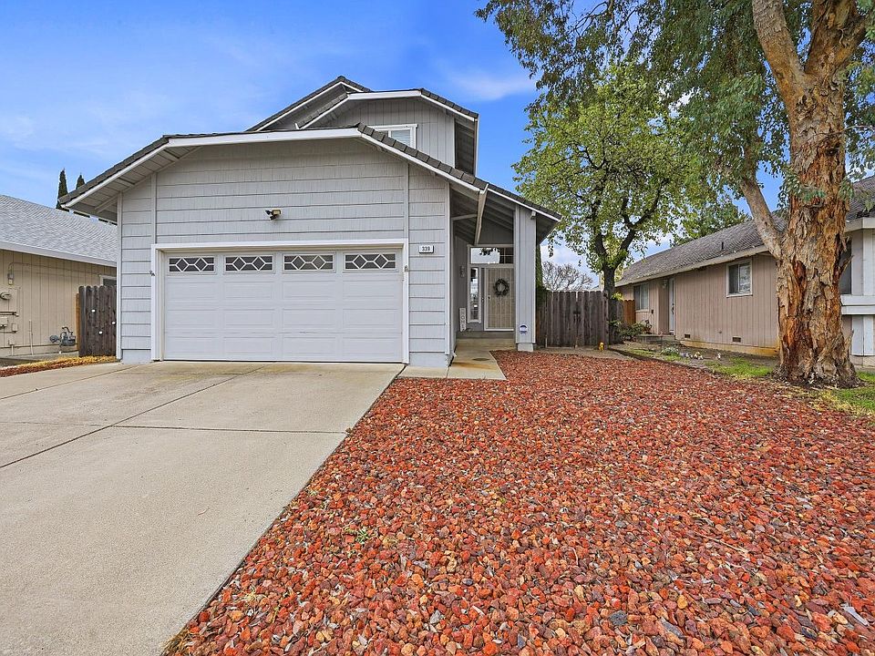 1st image of 339 Aaron Circle