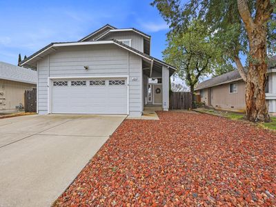 339 Aaron Circle, Vacaville, CA, 95687