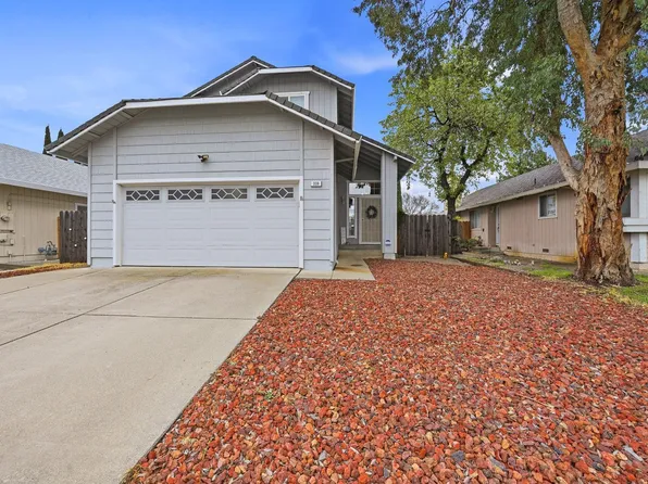 339 Aaron Circle, Vacaville, CA 95687