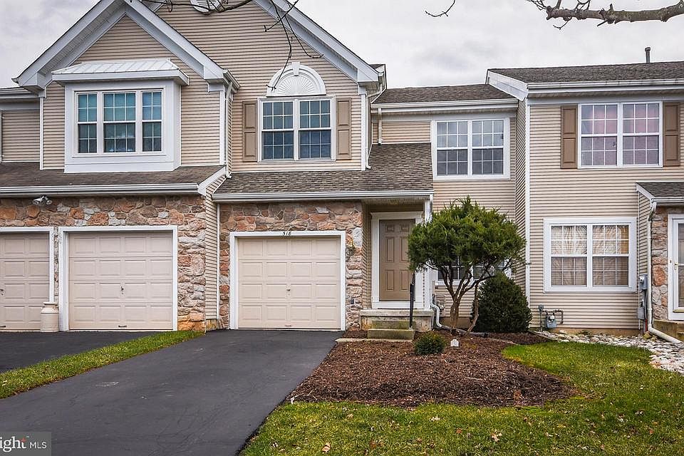 1st image of 518 Coachwood Ct
