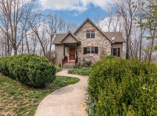 28 Sheridan Rd, Fair Grove, MO 65648