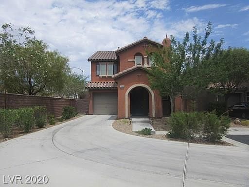 2nd image of 9390 Weeping Water Ave #0