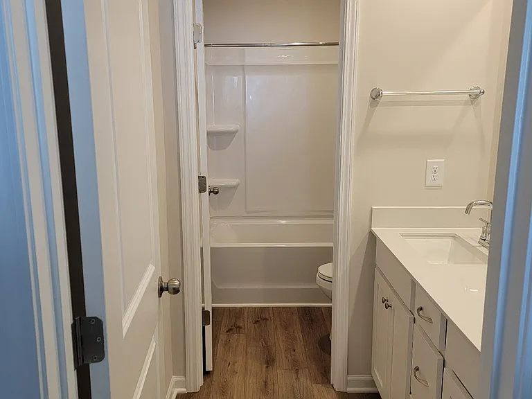 62 Fernhill Ln — Photo 25