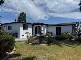 2541 Ridgeland Rd, Torrance, CA 90505