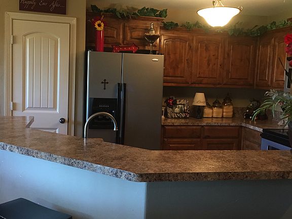 3rd image of 415 County Road 4220