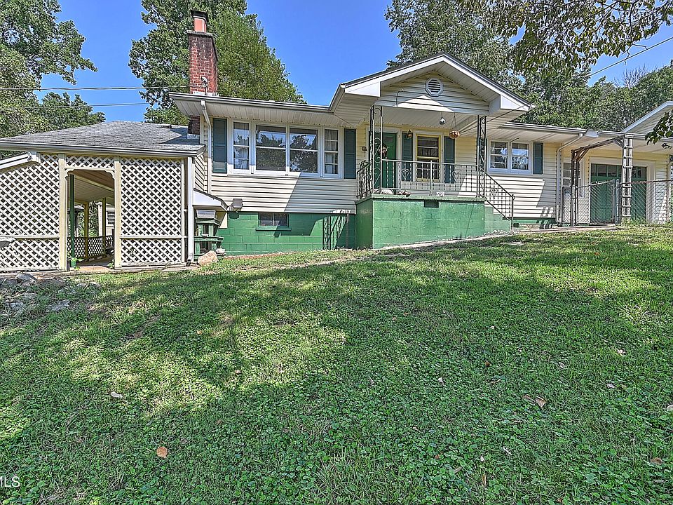 1st image of 500 Wentworth St