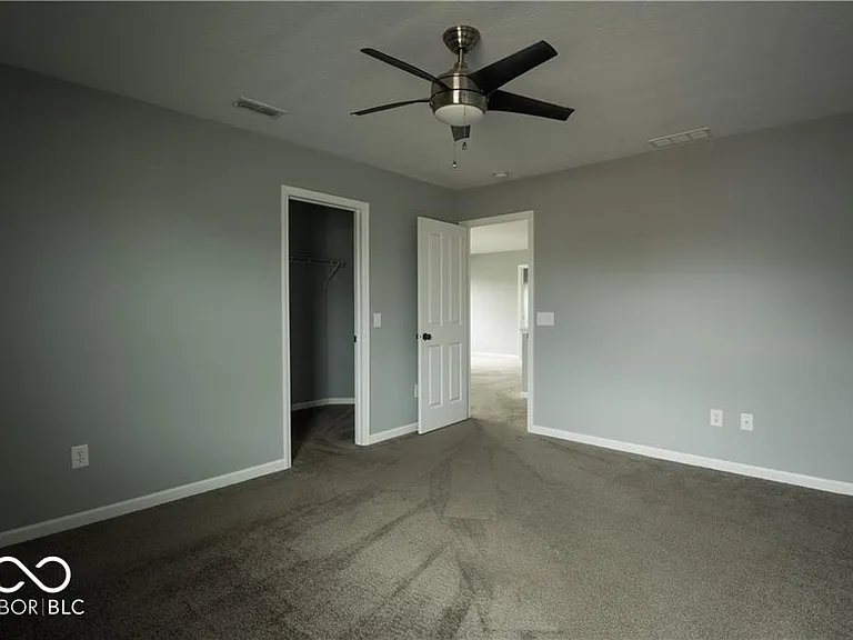 15665 Eastpark Dr — Photo 53