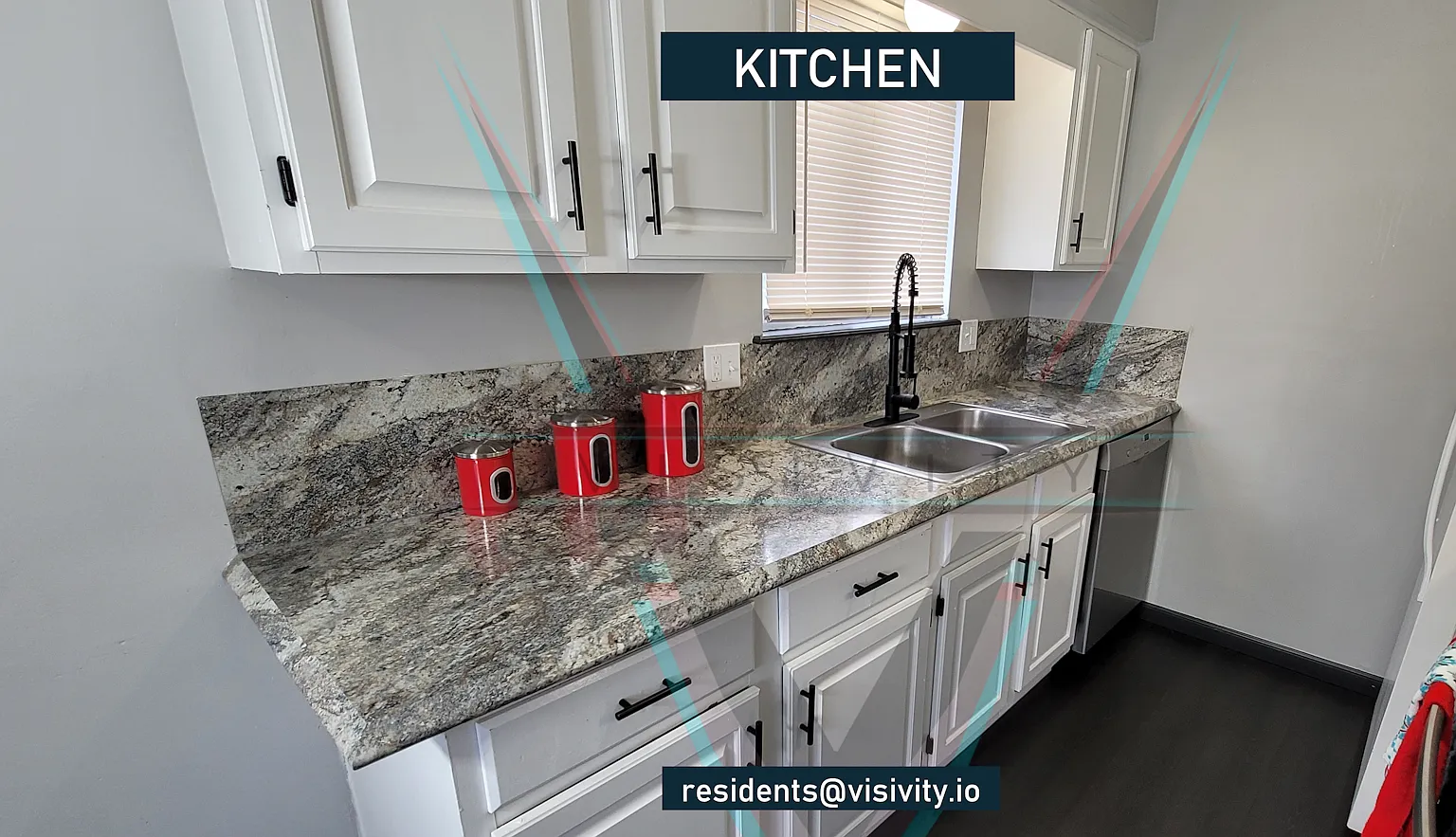 1653 Coolidge Road, Unit 1653 — Photo 1