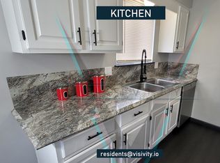 1649 Coolidge Rd #1649, East Lansing, MI 48823